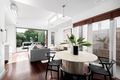 Property photo of 57 Henry Street Northcote VIC 3070