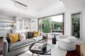 Property photo of 57 Henry Street Northcote VIC 3070