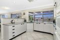 Property photo of 15 Mimi Court Mount Warren Park QLD 4207