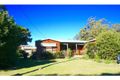 Property photo of 178B Walmer Avenue Sanctuary Point NSW 2540