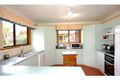 Property photo of 178B Walmer Avenue Sanctuary Point NSW 2540