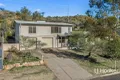 Property photo of 131 Woods Terrace Braitling NT 0870