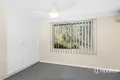 Property photo of 131 Woods Terrace Braitling NT 0870