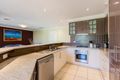 Property photo of 2 Monaro Court Tatton NSW 2650