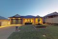 Property photo of 2 Monaro Court Tatton NSW 2650