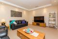 Property photo of 2 Monaro Court Tatton NSW 2650