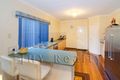 Property photo of 3 Casuarina Drive Geographe WA 6280
