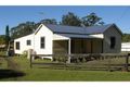 Property photo of 31 Albert Street Kendall NSW 2439