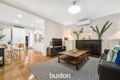Property photo of 15 Raymond Court Oakleigh VIC 3166