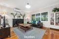 Property photo of 15 Raymond Court Oakleigh VIC 3166