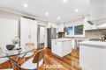 Property photo of 15 Raymond Court Oakleigh VIC 3166