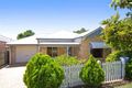 Property photo of 6 Queens Court Forest Lake QLD 4078