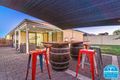 Property photo of 50 Forward Street Baldivis WA 6171