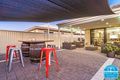 Property photo of 50 Forward Street Baldivis WA 6171