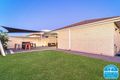 Property photo of 50 Forward Street Baldivis WA 6171