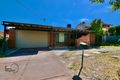 Property photo of 7 Sunbird Court Willetton WA 6155