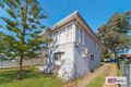 Property photo of 52 Broughton Street Old Guildford NSW 2161