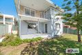 Property photo of 52 Broughton Street Old Guildford NSW 2161