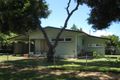 Property photo of 13 Werona Street Mundingburra QLD 4812
