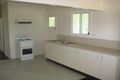 Property photo of 13 Werona Street Mundingburra QLD 4812