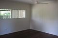 Property photo of 13 Werona Street Mundingburra QLD 4812