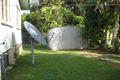 Property photo of 13 Werona Street Mundingburra QLD 4812