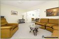 Property photo of 49 A'Beckett Street Watson ACT 2602