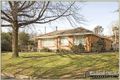Property photo of 49 A'Beckett Street Watson ACT 2602
