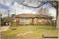 Property photo of 49 A'Beckett Street Watson ACT 2602