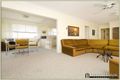 Property photo of 49 A'Beckett Street Watson ACT 2602