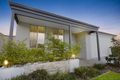 Property photo of 60 Pegasus Drive Australind WA 6233