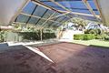 Property photo of 32 Calluna Way Forrestfield WA 6058