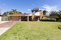Property photo of 32 Calluna Way Forrestfield WA 6058