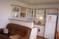 Property photo of 2B Linley Avenue Prospect SA 5082
