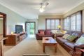 Property photo of 32 Frasers Road Mitchelton QLD 4053