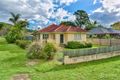 Property photo of 32 Frasers Road Mitchelton QLD 4053