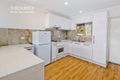 Property photo of 22/9 Stanley Street Scarborough WA 6019