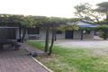 Property photo of 40 Alexander Street Sellicks Beach SA 5174