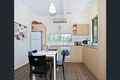Property photo of 40 Alexander Street Sellicks Beach SA 5174