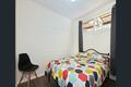 Property photo of 40 Alexander Street Sellicks Beach SA 5174