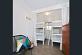 Property photo of 40 Alexander Street Sellicks Beach SA 5174