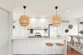 Property photo of 1/66 Primula Avenue Brooklyn VIC 3012