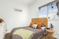 Property photo of 1/66 Primula Avenue Brooklyn VIC 3012