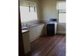 Property photo of 21 Atkinson Street Bellbird NSW 2325