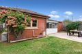 Property photo of 1/25 Patterson Road Bentleigh VIC 3204