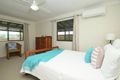 Property photo of 33 Main Road Paxton NSW 2325