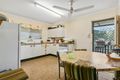 Property photo of 13 Goodwin Street Tewantin QLD 4565