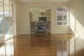 Property photo of 160 Milleara Road Keilor East VIC 3033