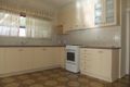 Property photo of 160 Milleara Road Keilor East VIC 3033