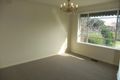 Property photo of 160 Milleara Road Keilor East VIC 3033